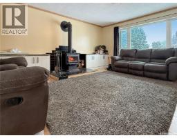 210 1st Street W, Meath Park, SK S0J1T0 Photo 14