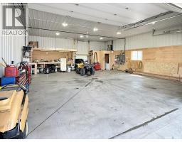 210 1st Street W, Meath Park, SK S0J1T0 Photo 29