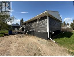210 1st Street W, Meath Park, SK S0J1T0 Photo 36