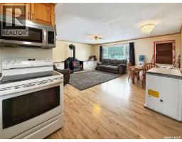 210 1st Street W, Meath Park, SK S0J1T0 Photo 31