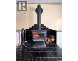 210 1st Street W, Meath Park, SK S0J1T0 Photo 21
