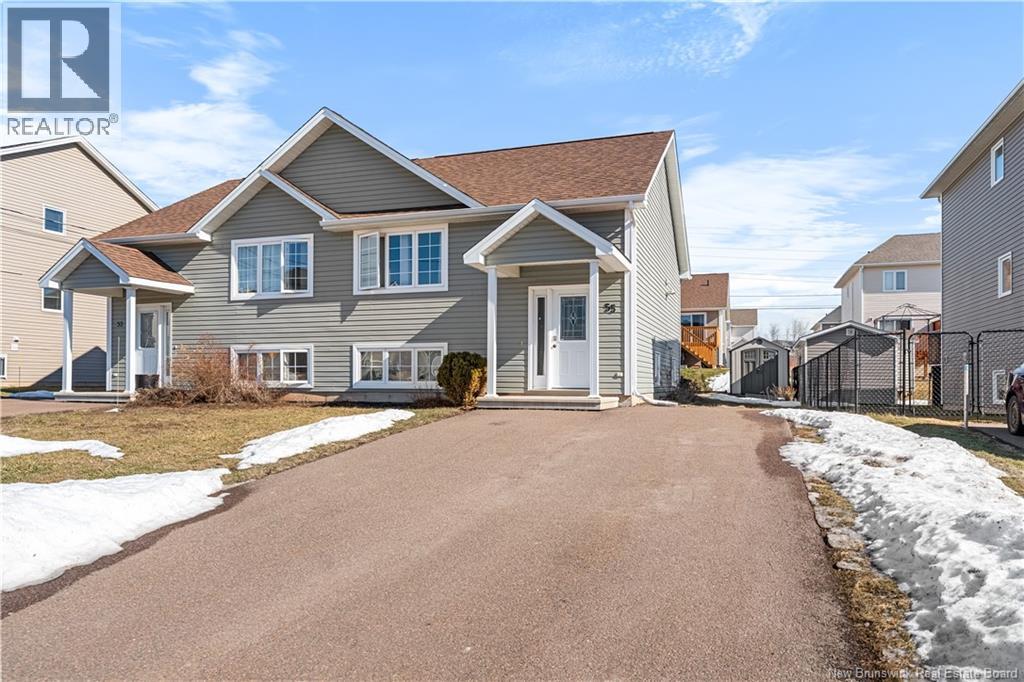 55 Ruby Way - 1