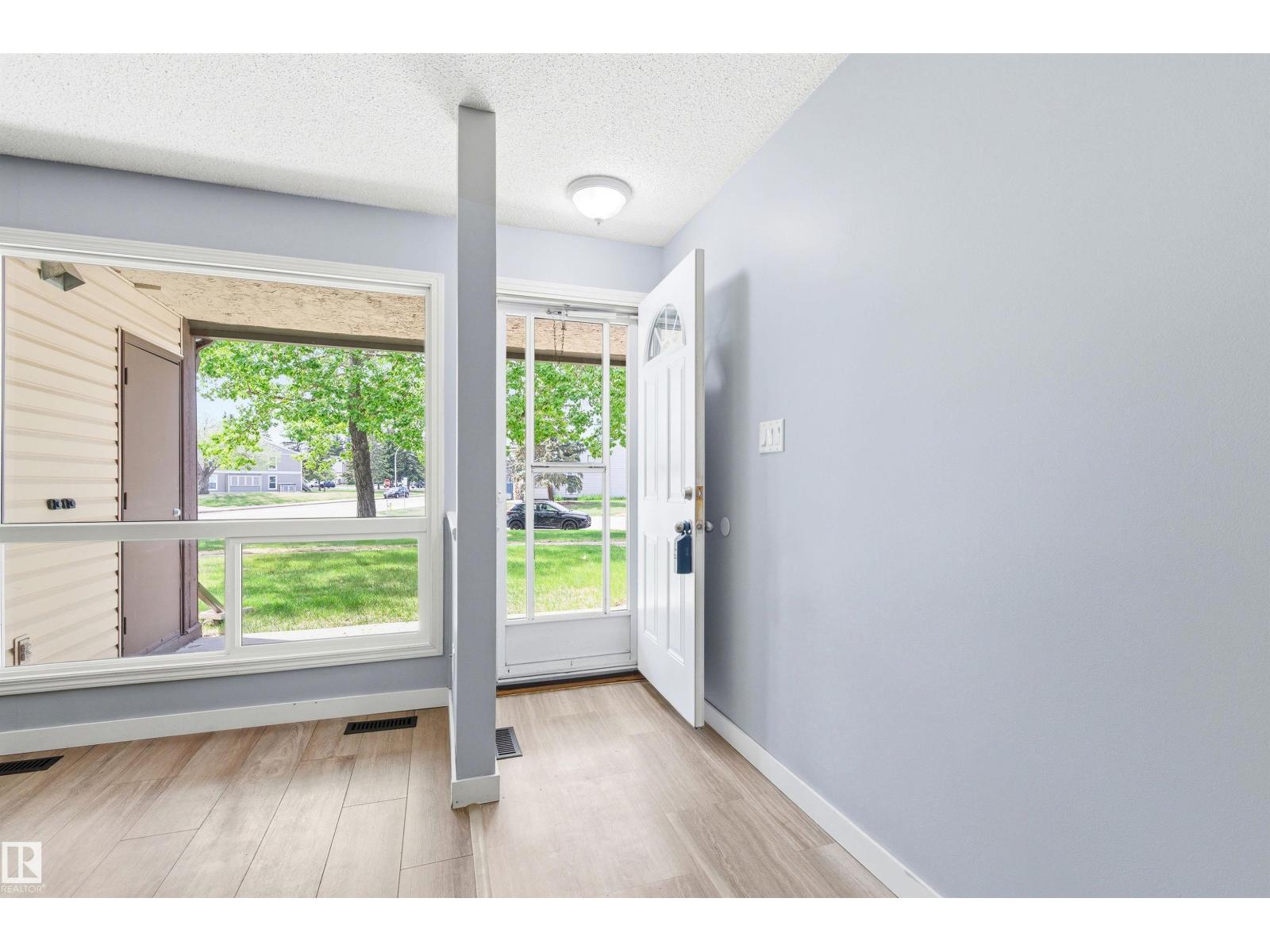 2005 SADDLEBACK RD NW - Image 3