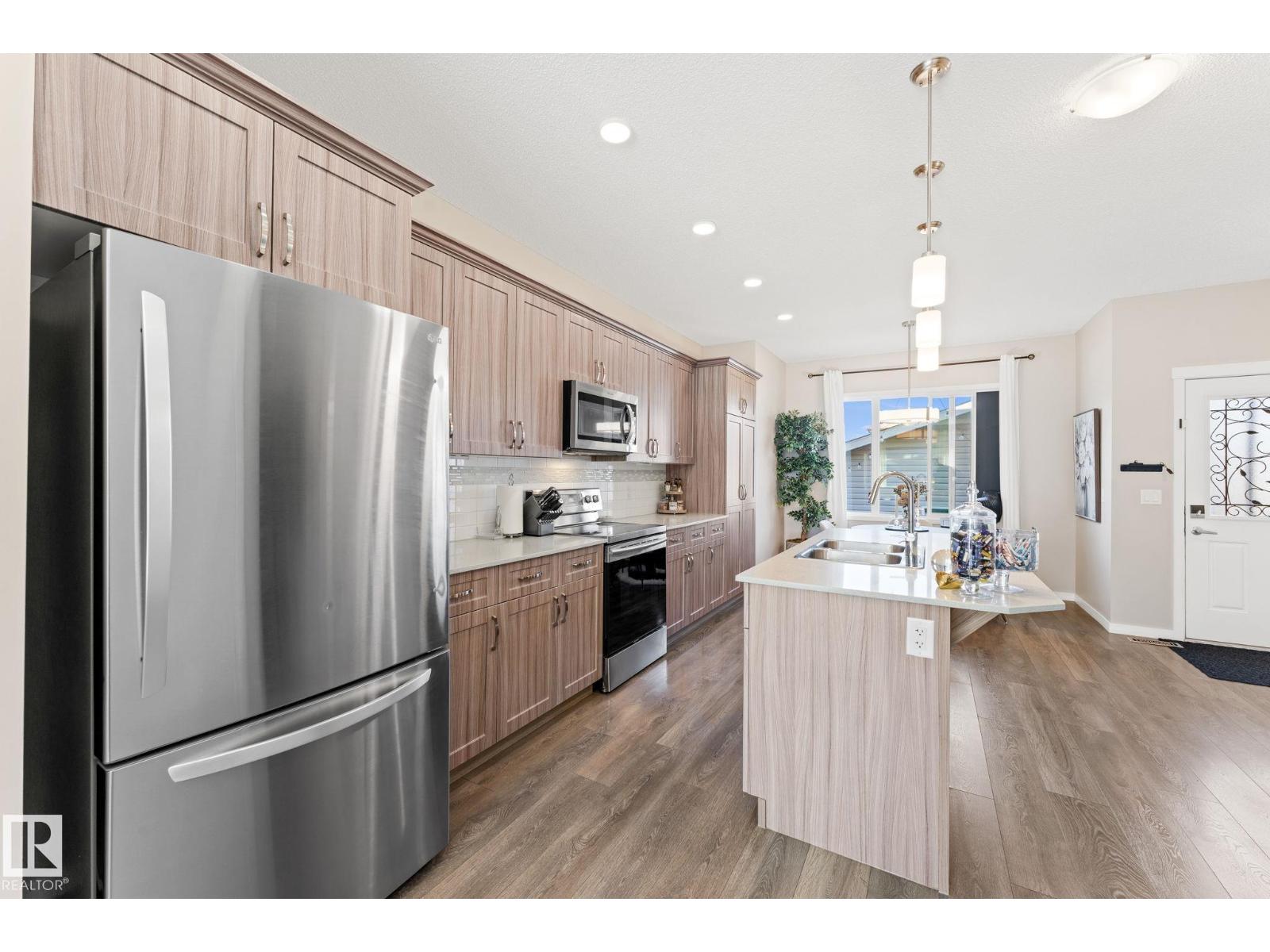 17159 49 ST NW - 11