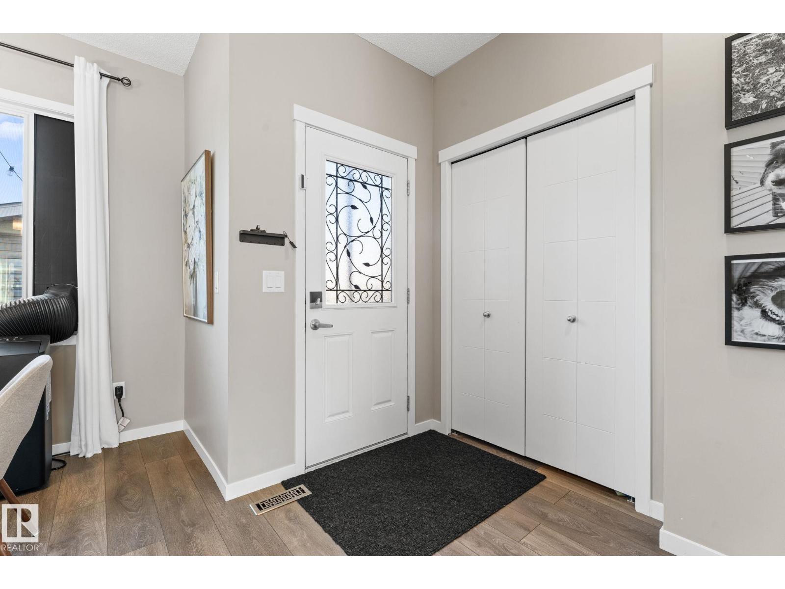 17159 49 ST NW - 18