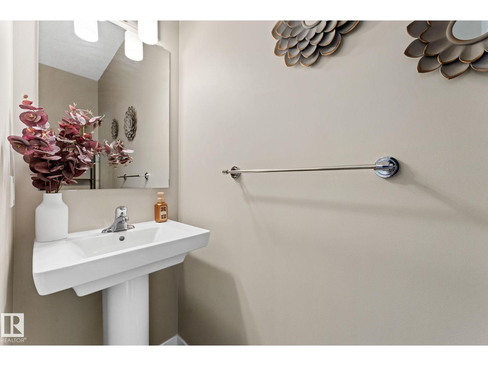 17159 49 ST NW - 20