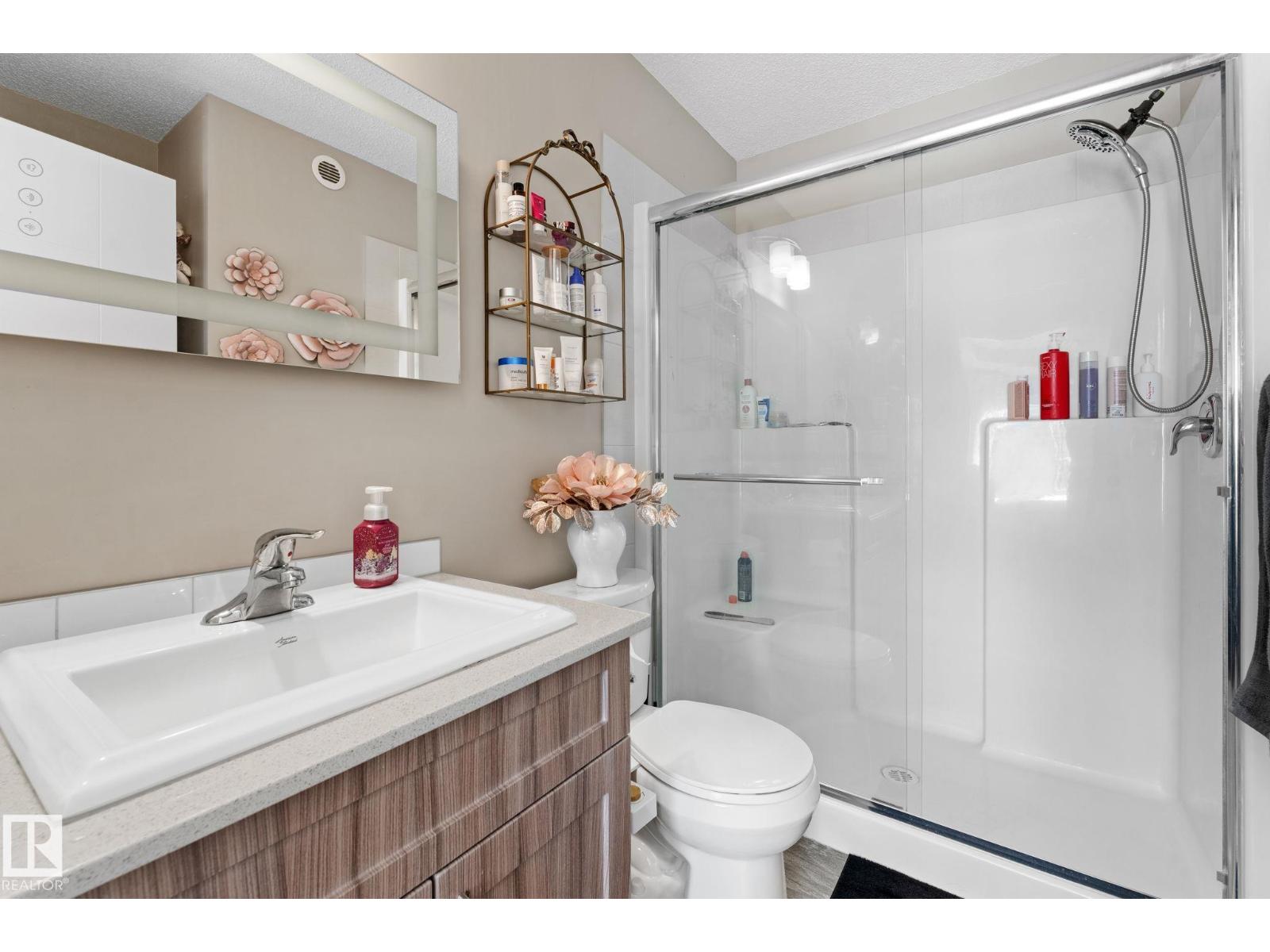 17159 49 ST NW - 25