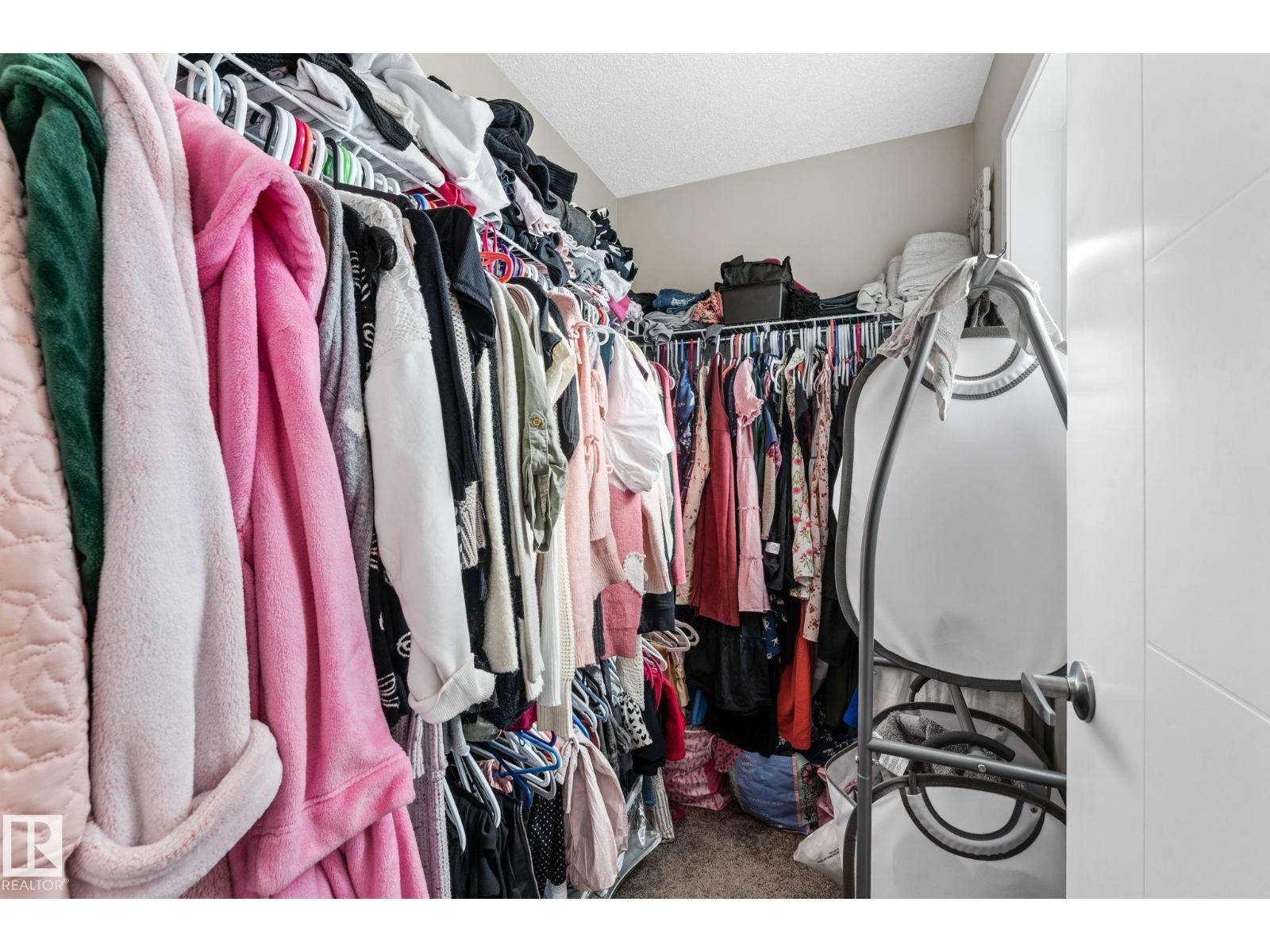 17159 49 ST NW - 26
