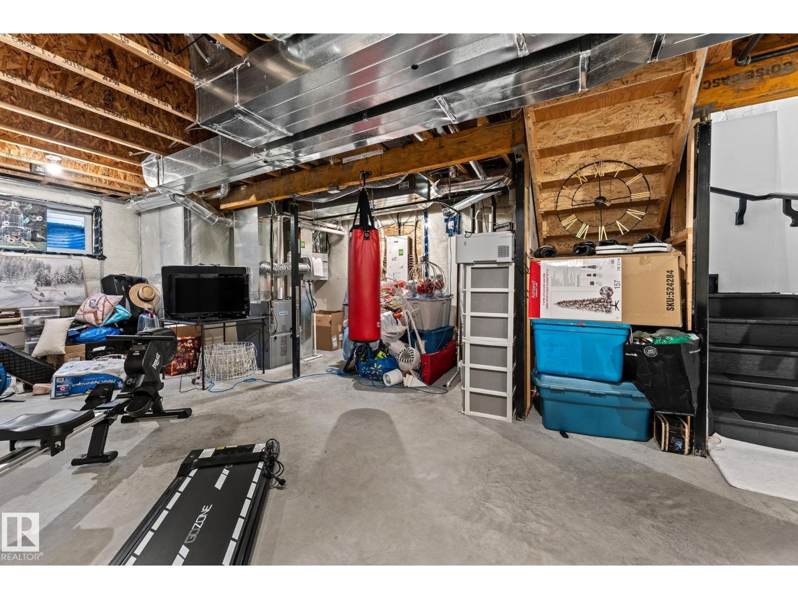 17159 49 ST NW - 31