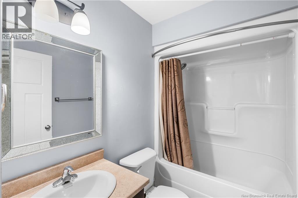 55 Ruby Way - 22