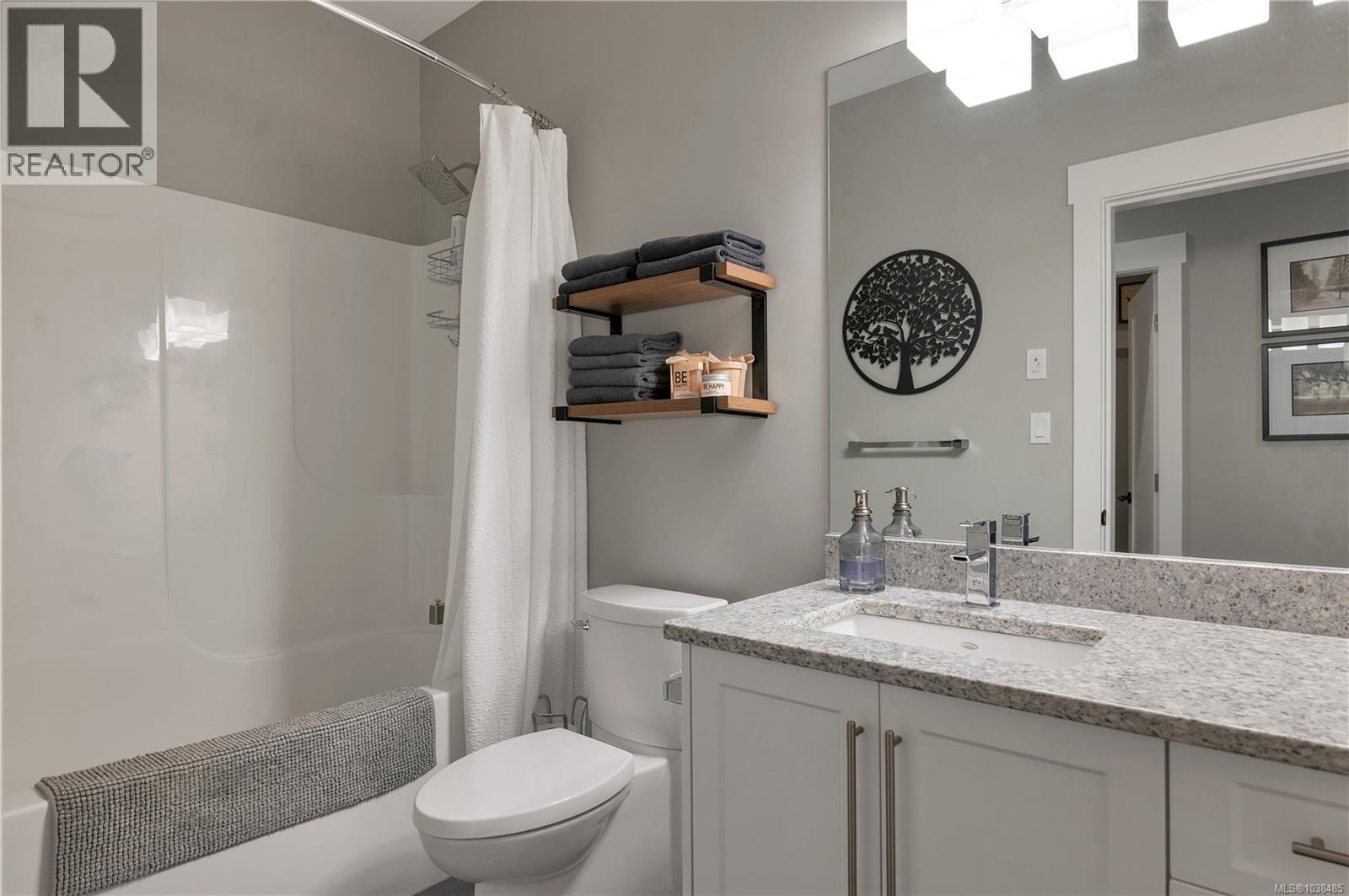 719 Sitka St - 24