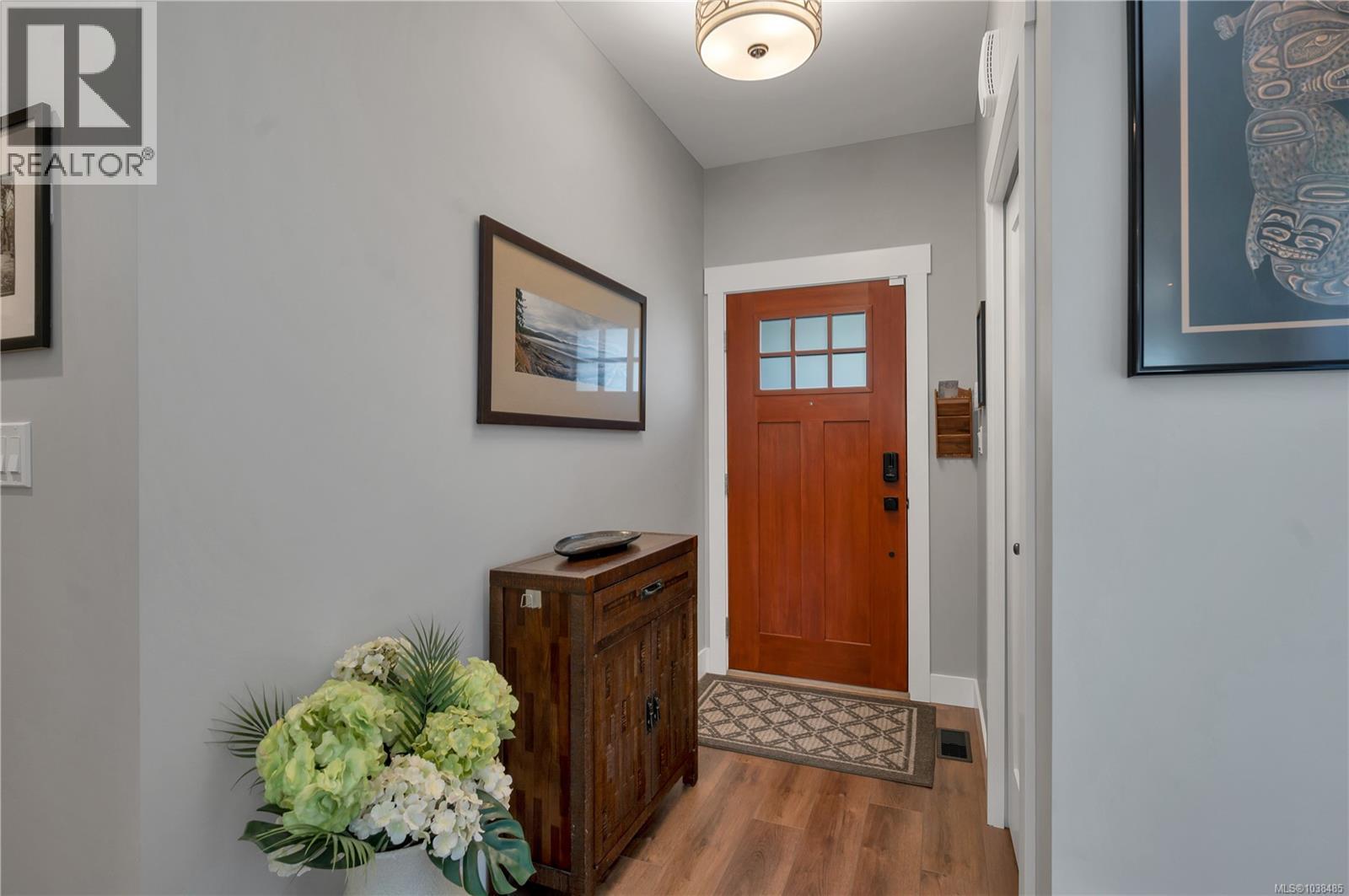 719 Sitka St - 25