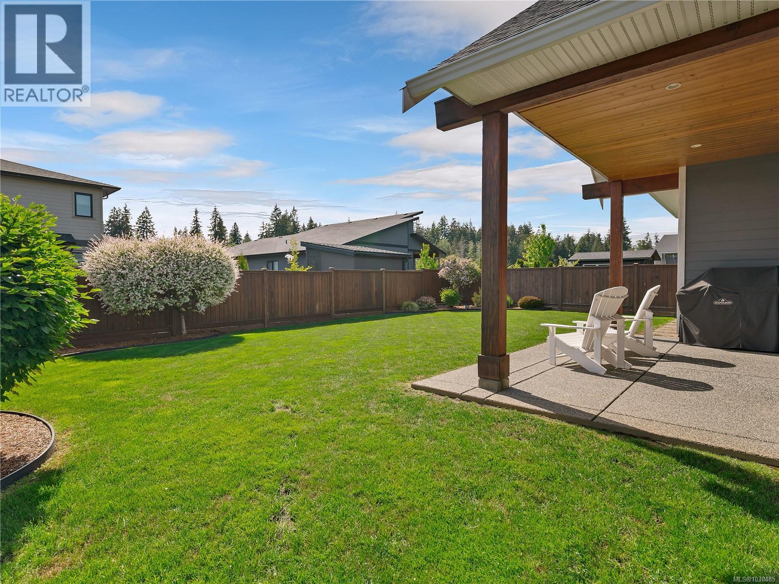 719 Sitka St - 37