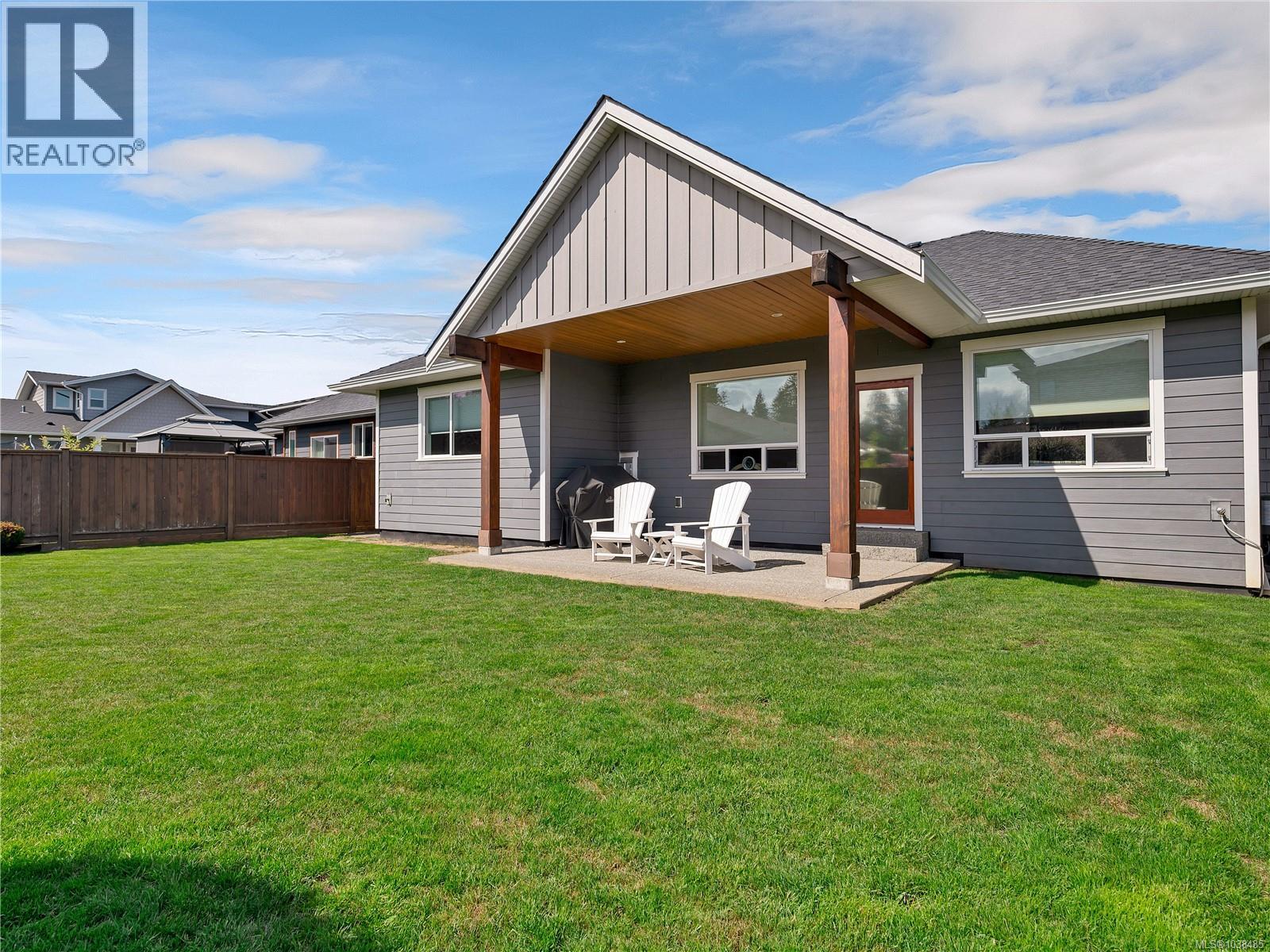 719 Sitka St - 38