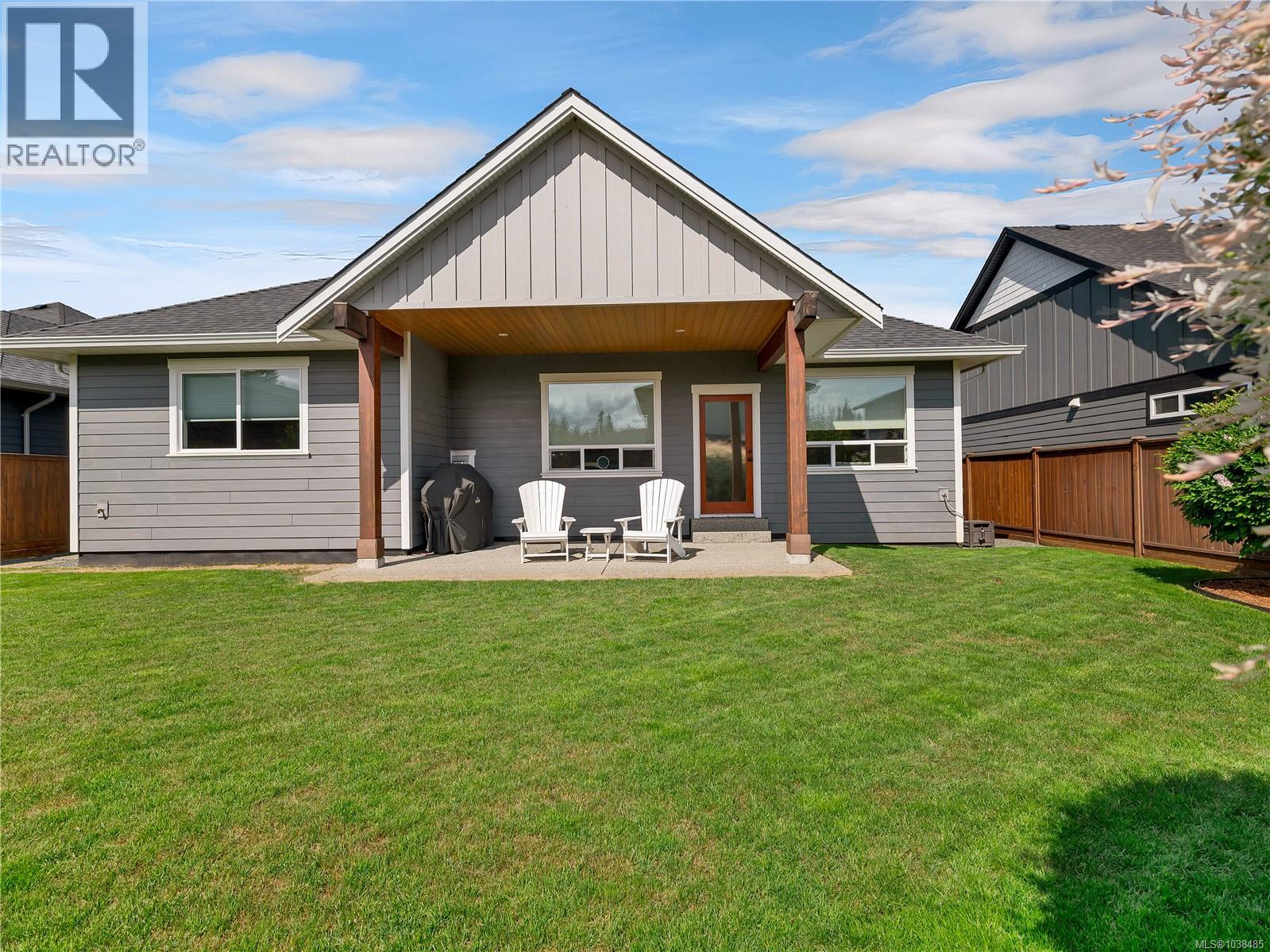 719 Sitka St - 39