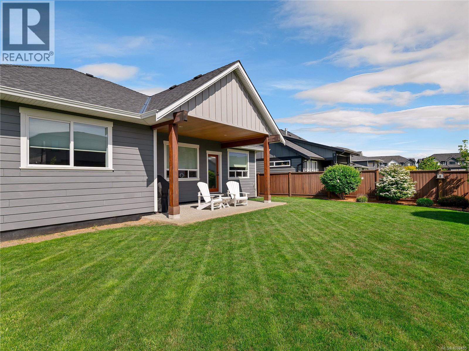 719 Sitka St - 40