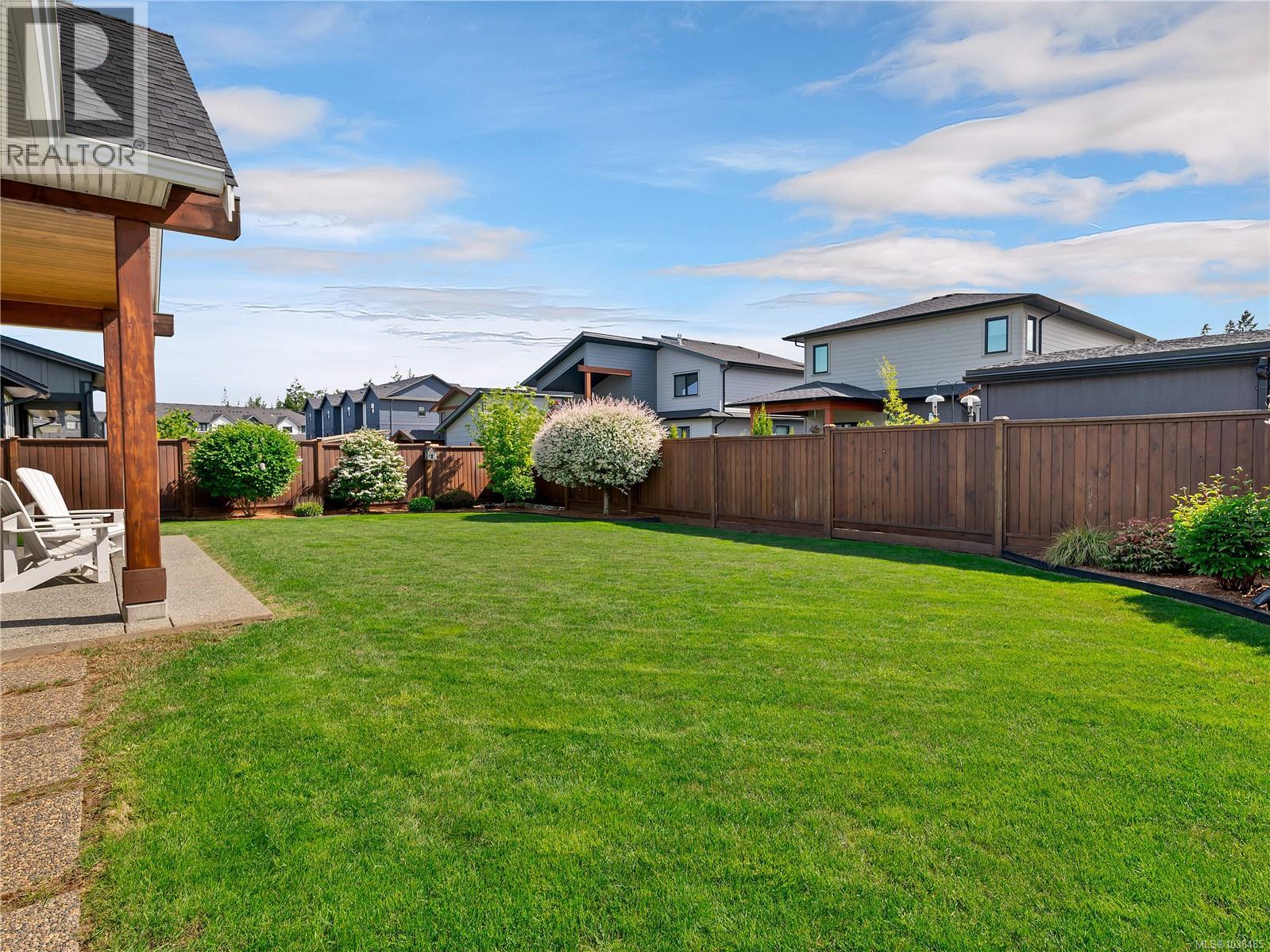719 Sitka St - 41