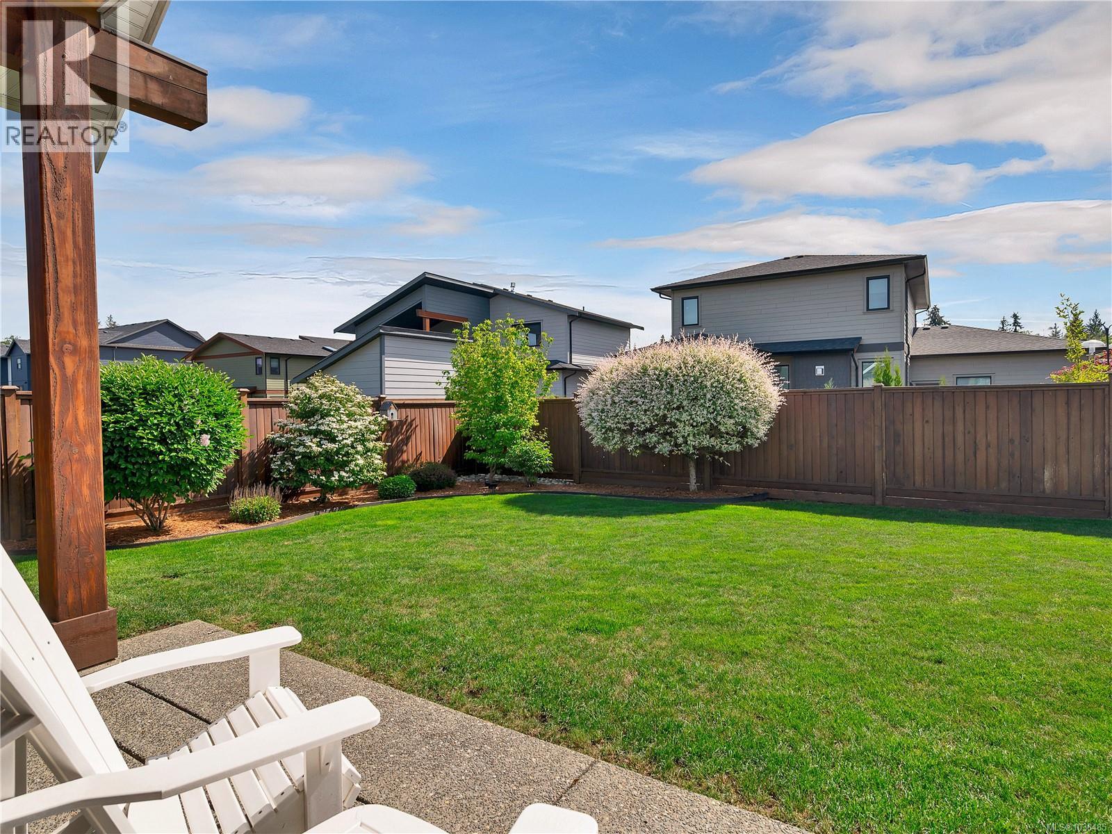 719 Sitka St - 42