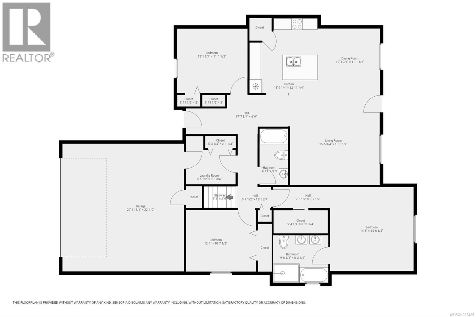 719 Sitka St - 47