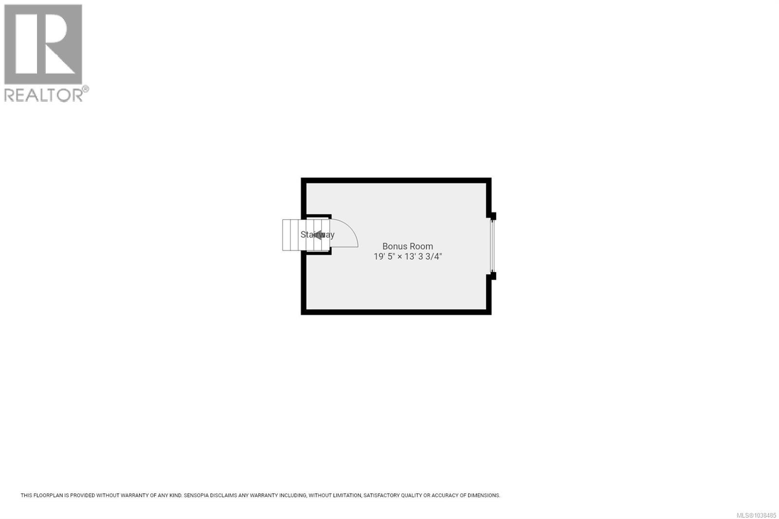 719 Sitka St - 48