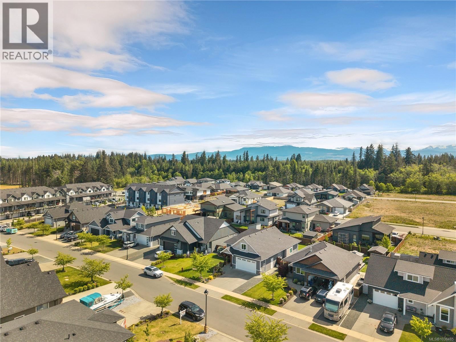 719 Sitka St - 49