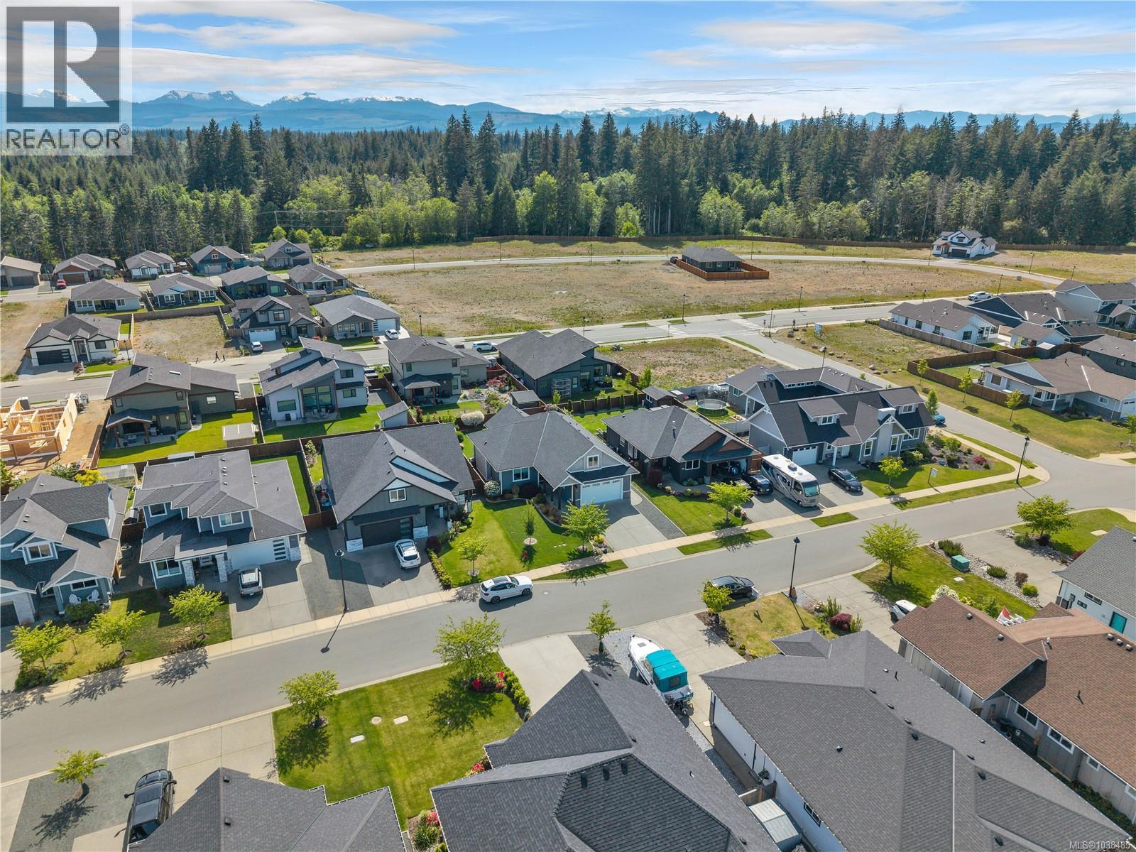 719 Sitka St - 54