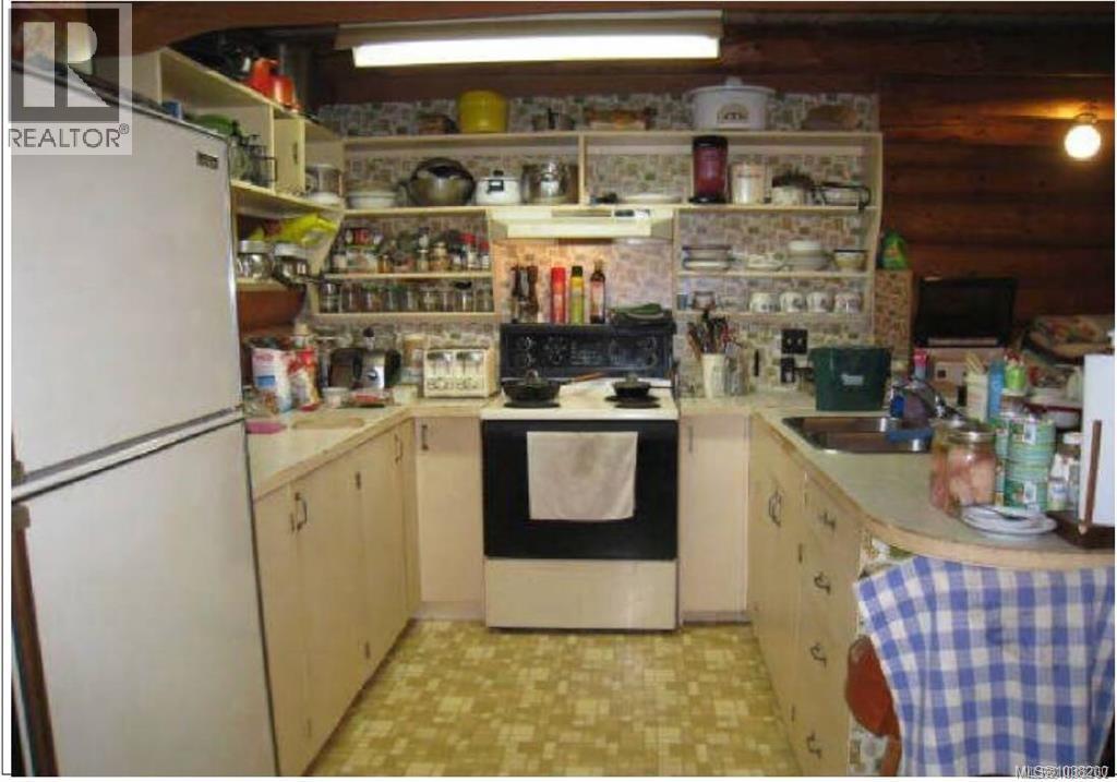 3337 Egremont Rd - Image 3
