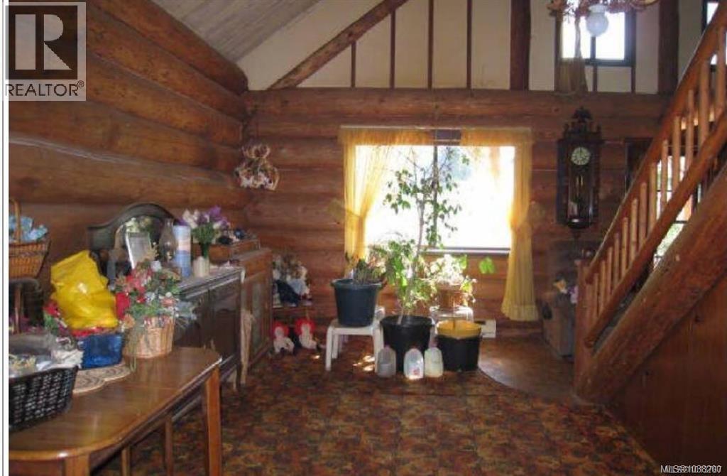 3337 Egremont Rd - 7