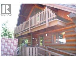 3337 Egremont Rd — photo 2