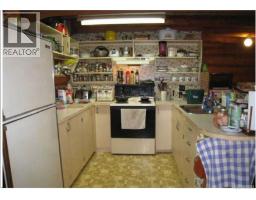 3337 Egremont Rd — photo 3