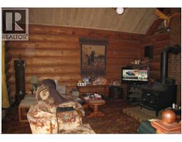 3337 Egremont Rd — photo 4