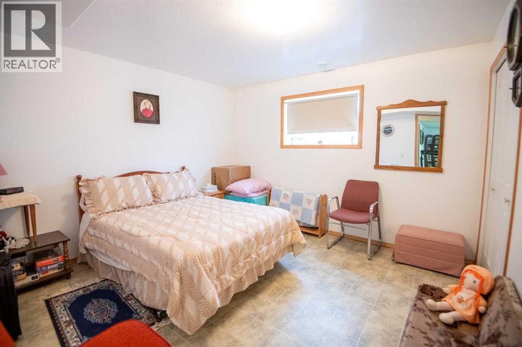 10218 102 Avenue - 28