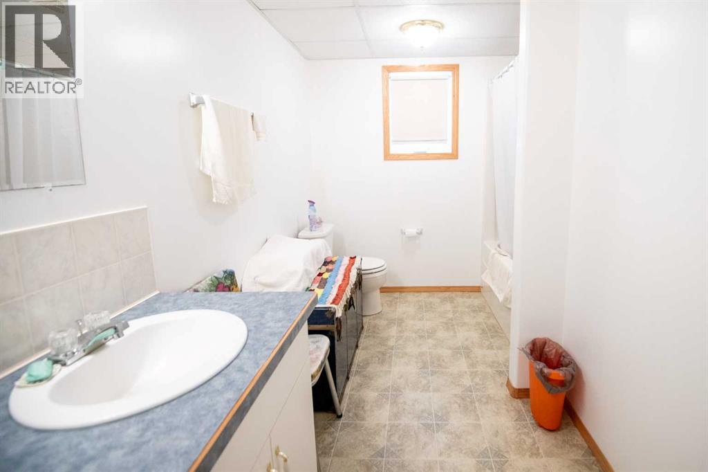 10218 102 Avenue - 29