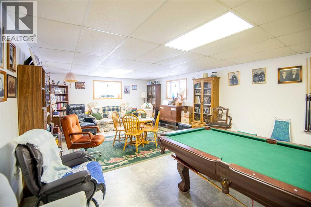 10218 102 Avenue - 32