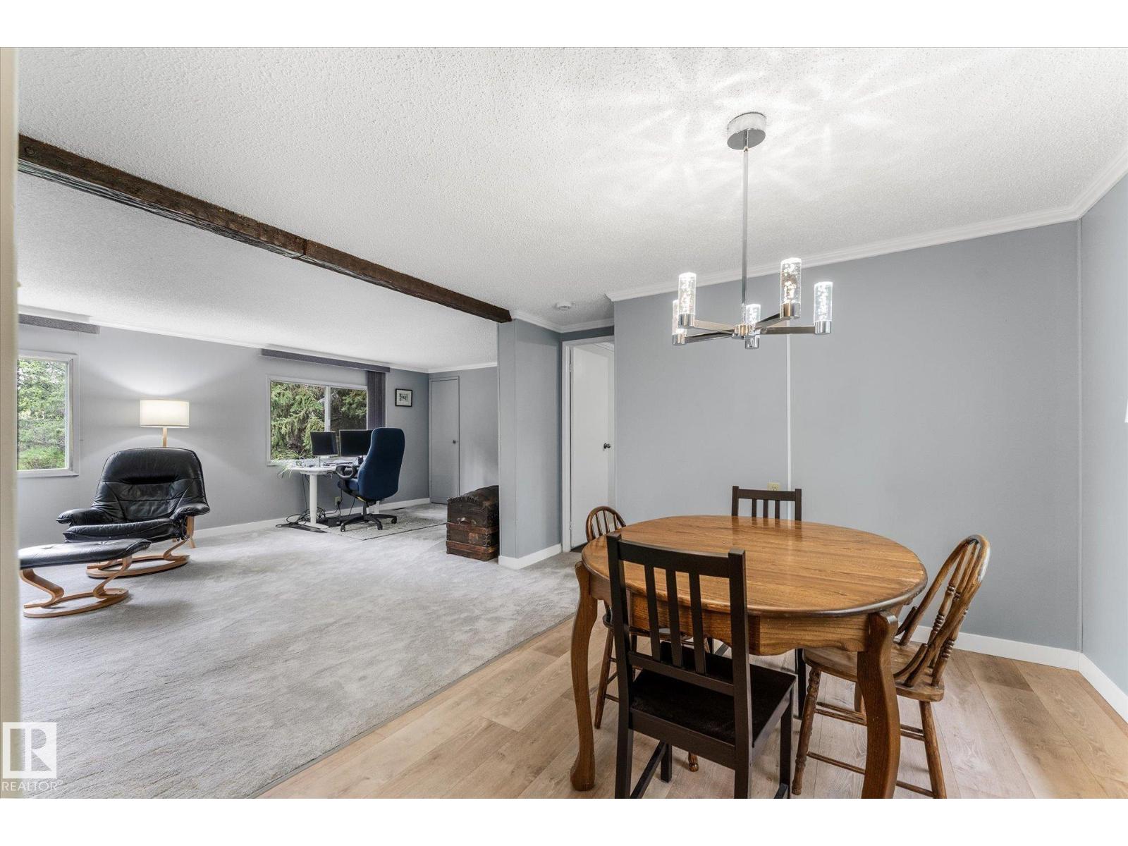 #129 53304 RGE ROAD 30 - 10