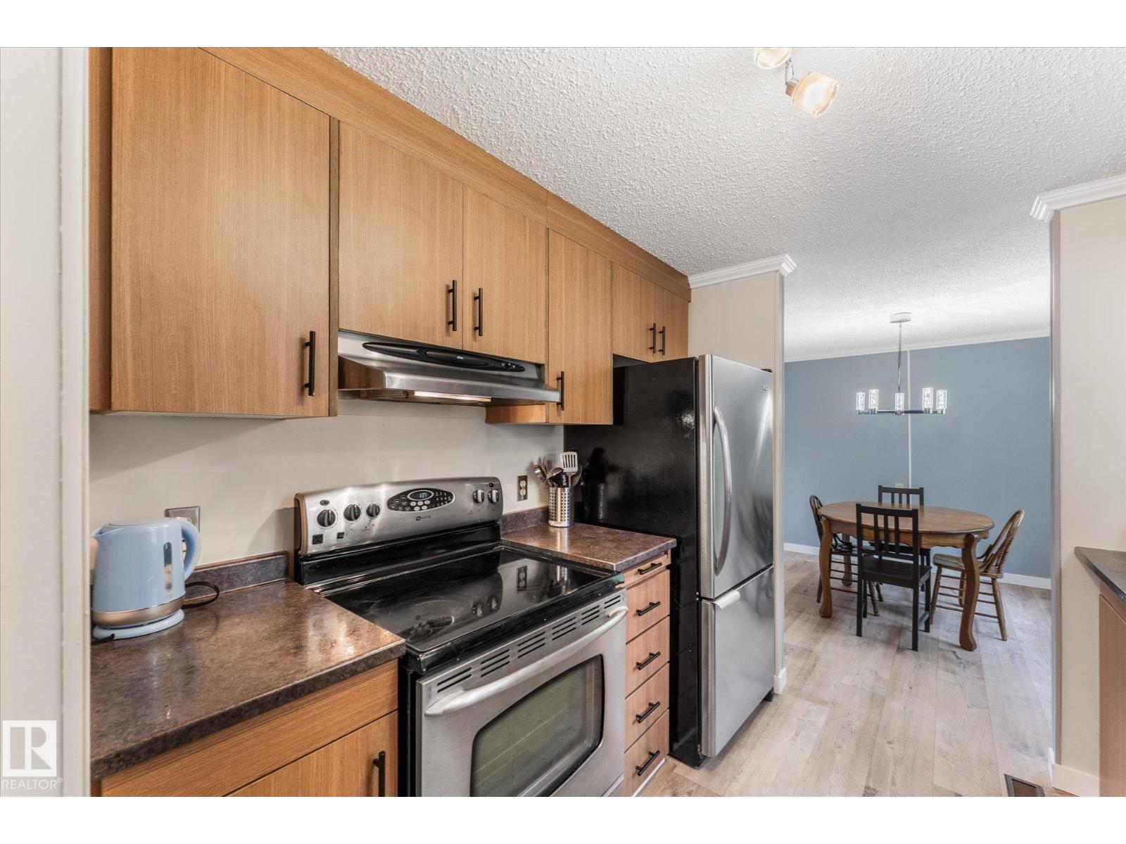 #129 53304 RGE ROAD 30 - 12
