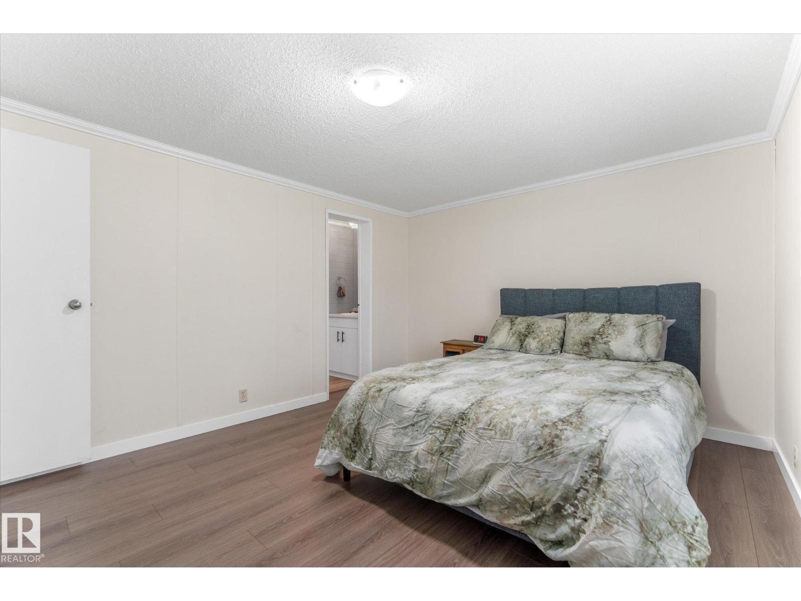 #129 53304 RGE ROAD 30 - 15