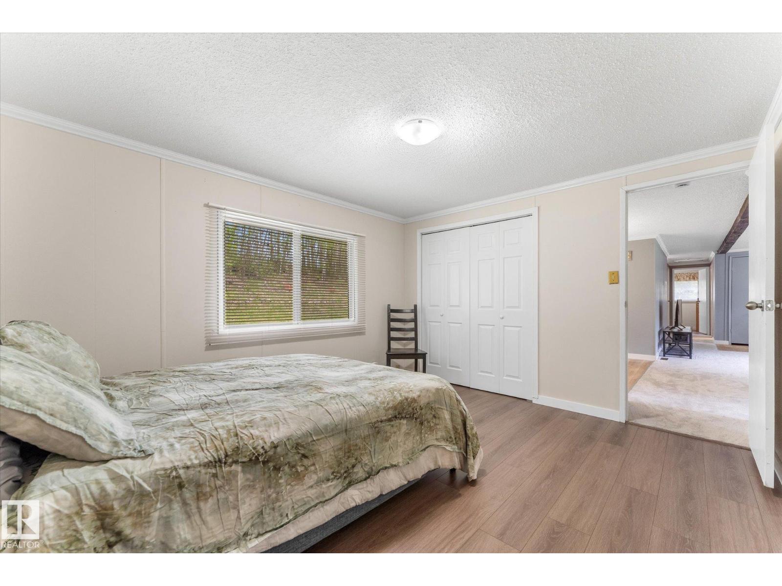 #129 53304 RGE ROAD 30 - 16