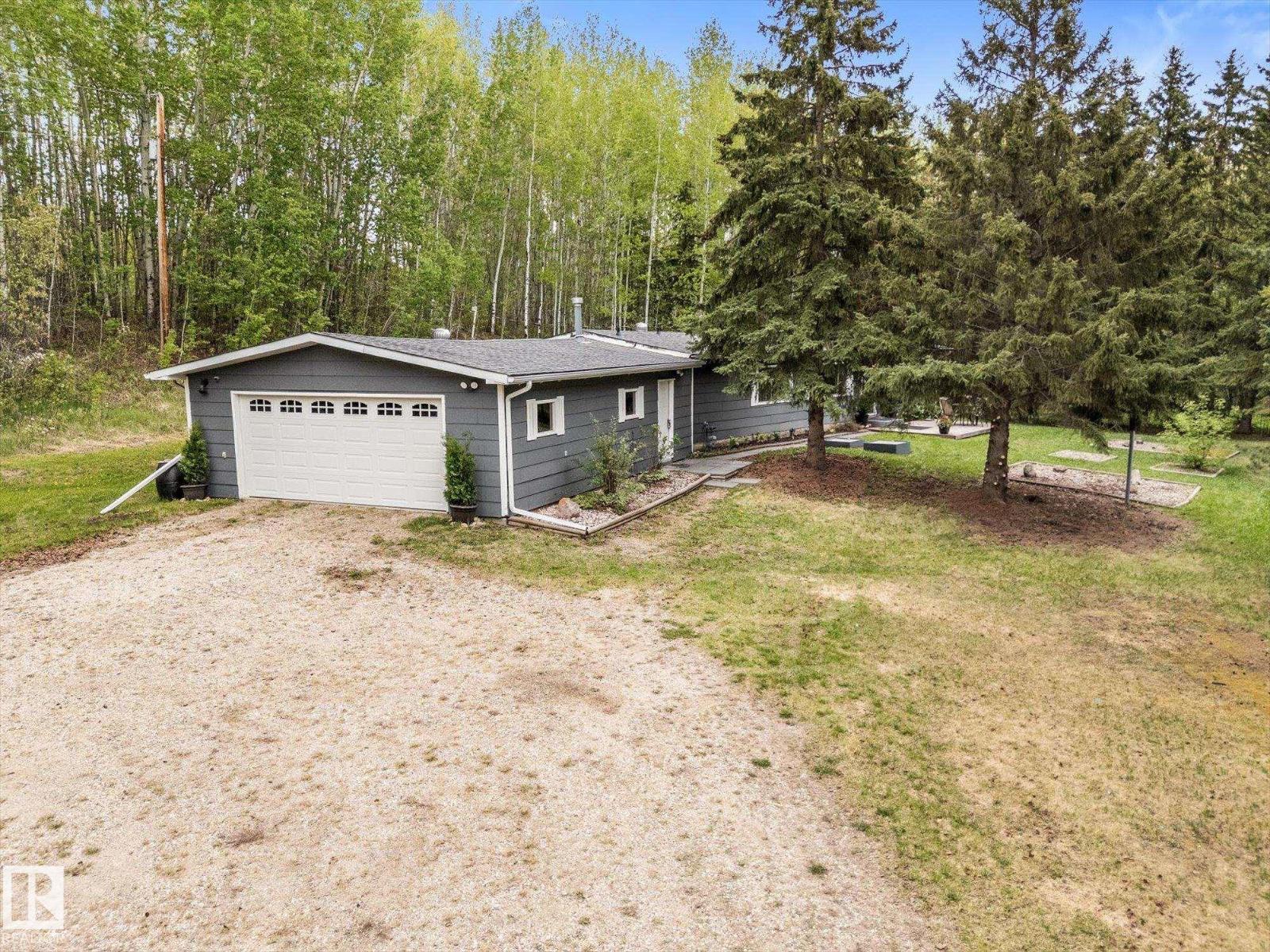 #129 53304 RGE ROAD 30 - 2