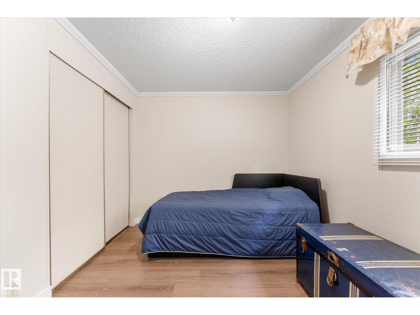 #129 53304 RGE ROAD 30 - 20