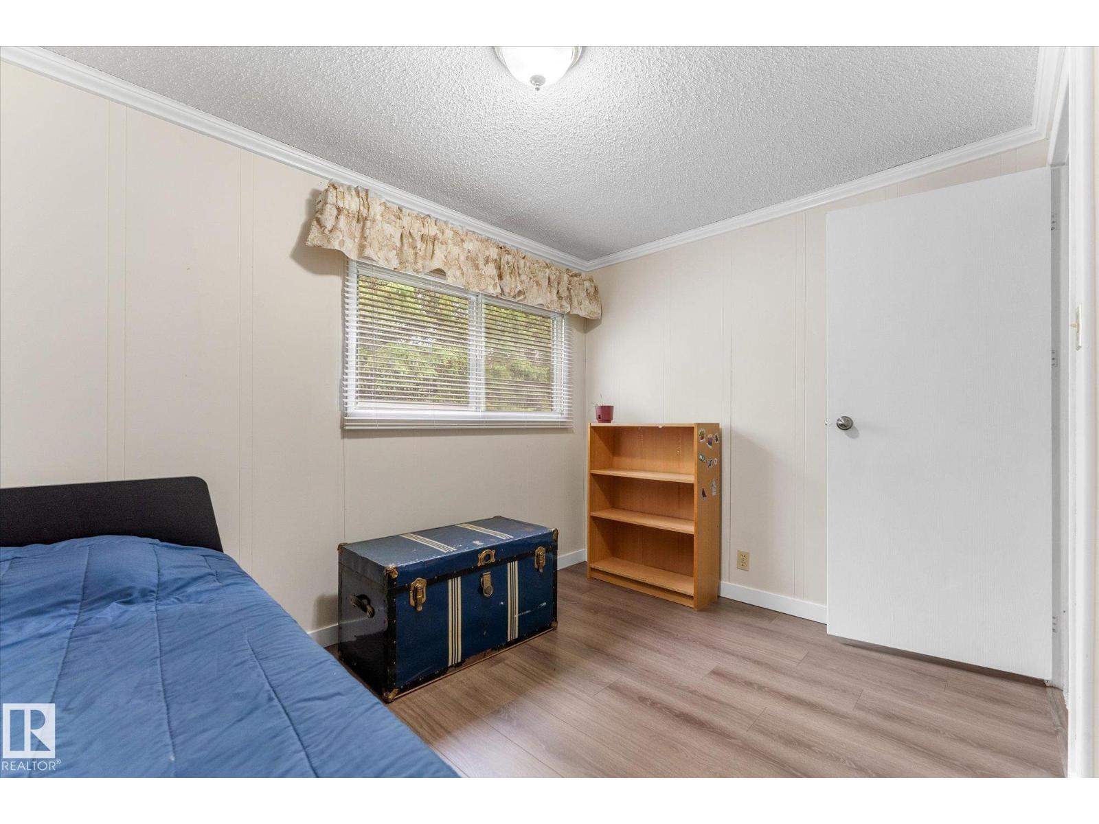 #129 53304 RGE ROAD 30 - 21