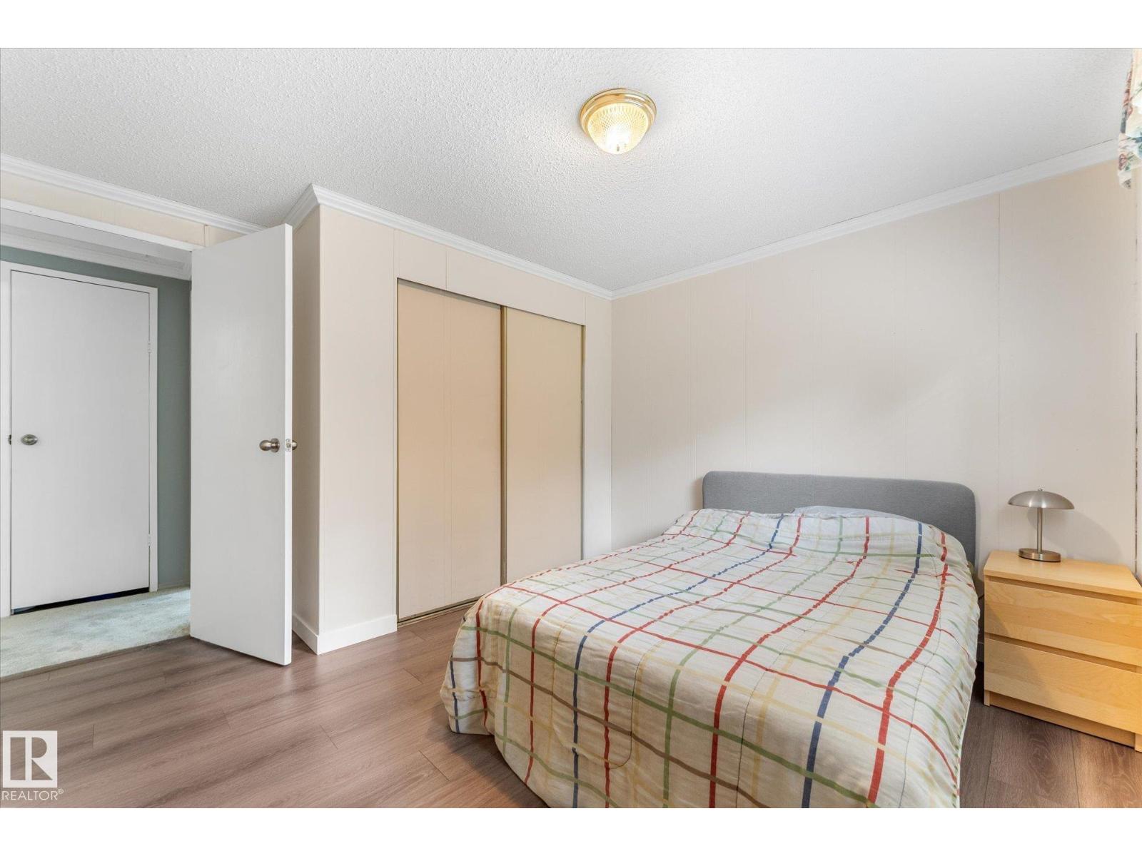 #129 53304 RGE ROAD 30 - 23