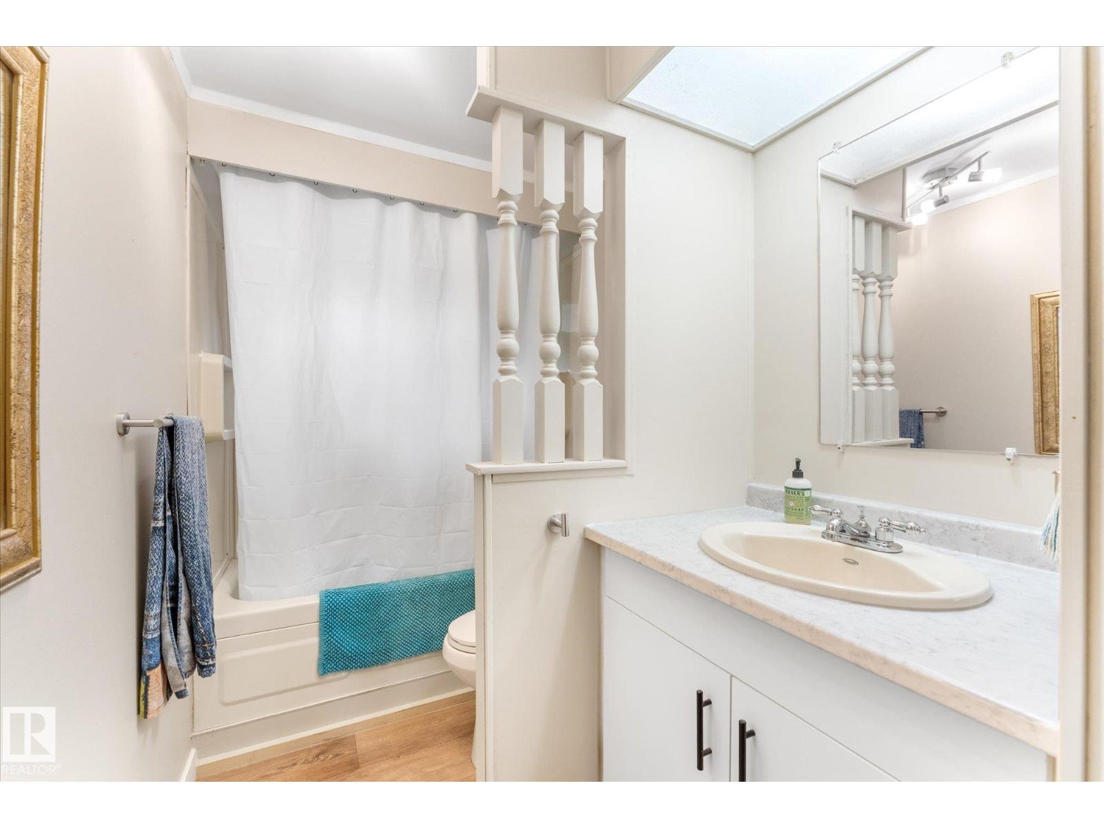#129 53304 RGE ROAD 30 - 24