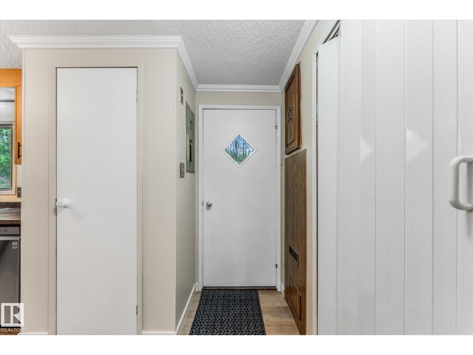#129 53304 RGE ROAD 30 - 25