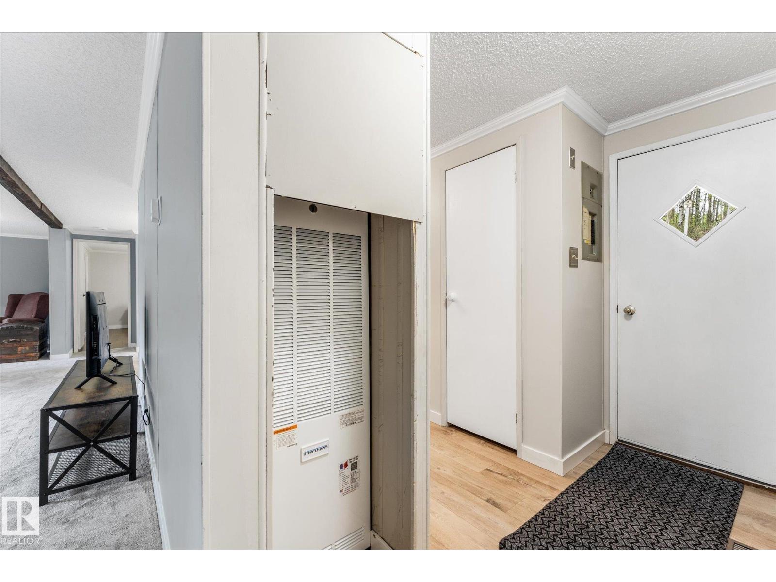 #129 53304 RGE ROAD 30 - 26