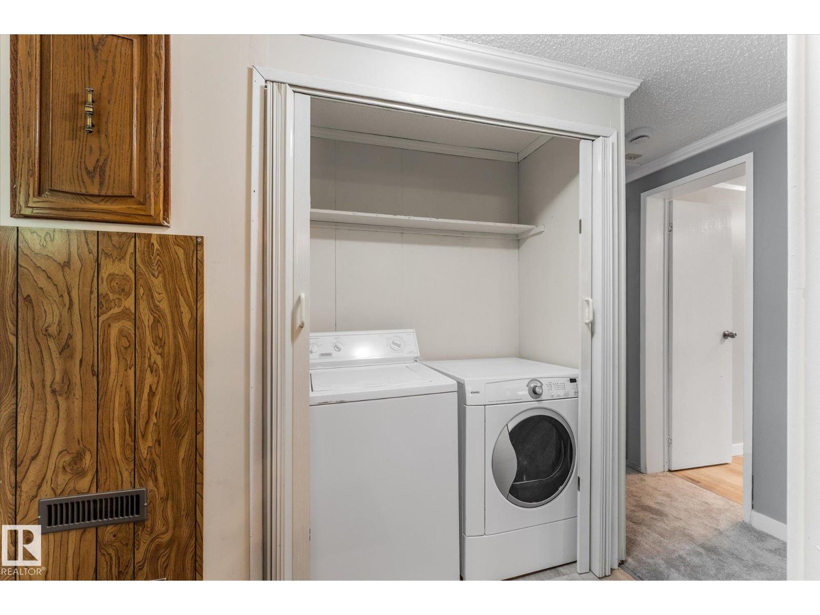 #129 53304 RGE ROAD 30 - 27