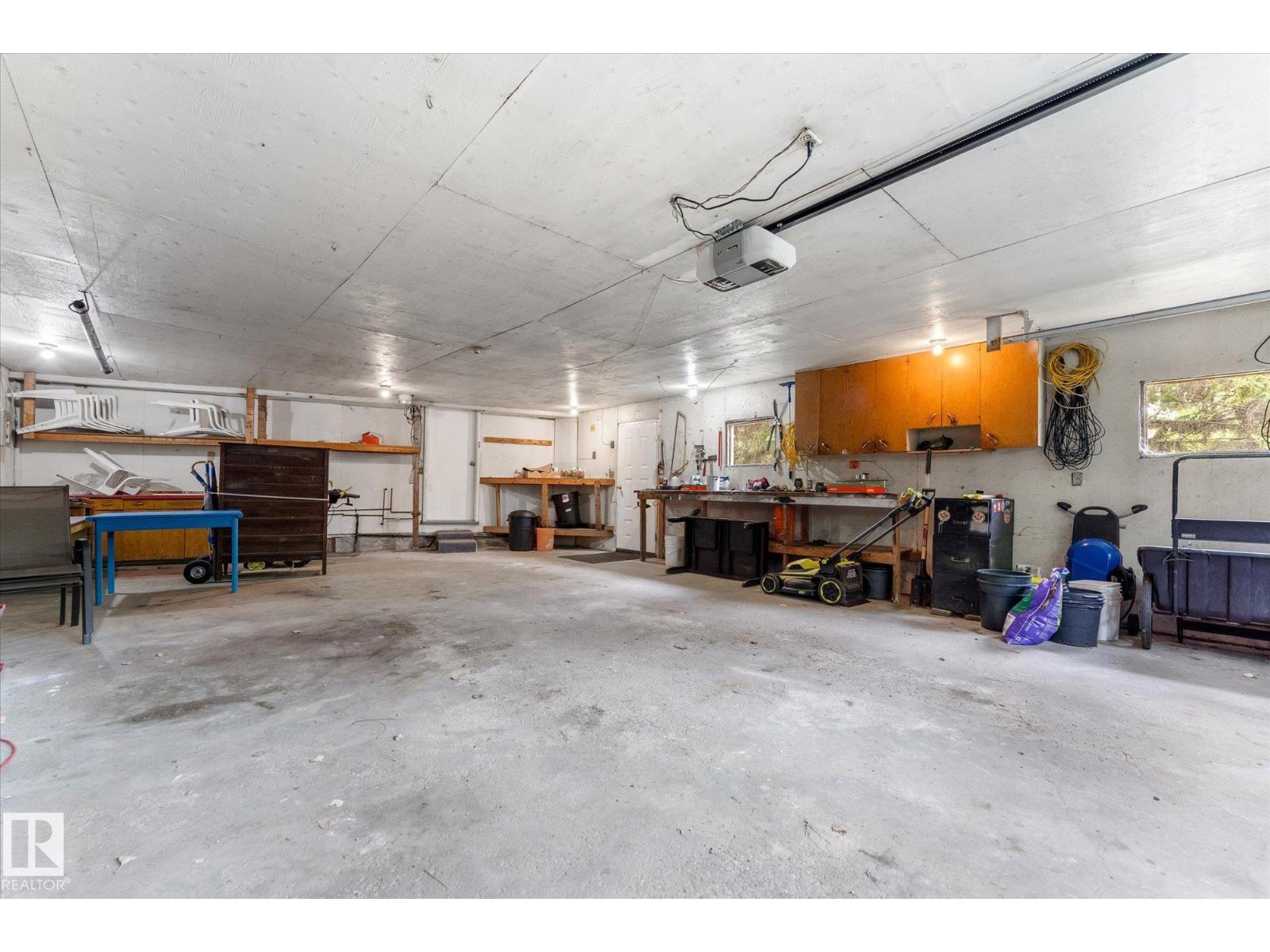 #129 53304 RGE ROAD 30 - 28