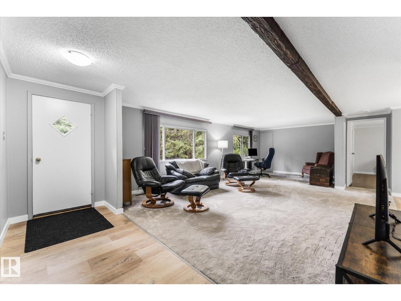 #129 53304 RGE ROAD 30 - 3