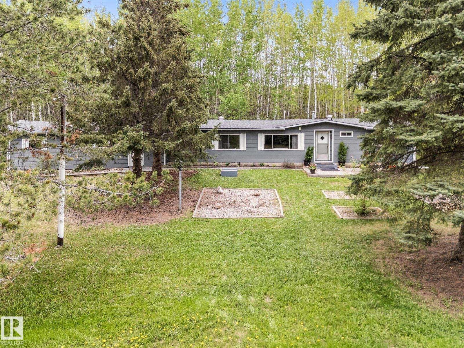 #129 53304 RGE ROAD 30 - 37