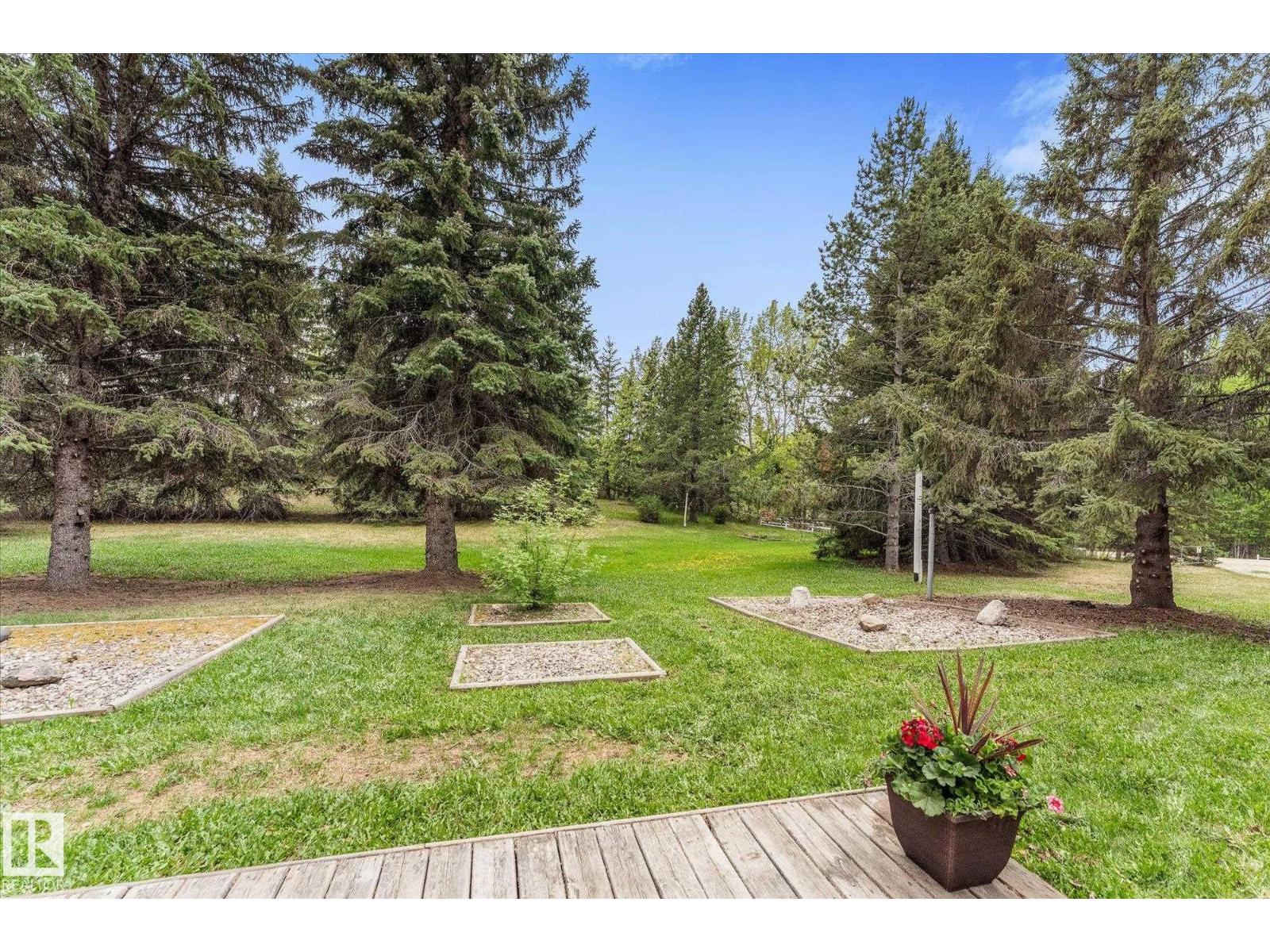 #129 53304 RGE ROAD 30 - 38